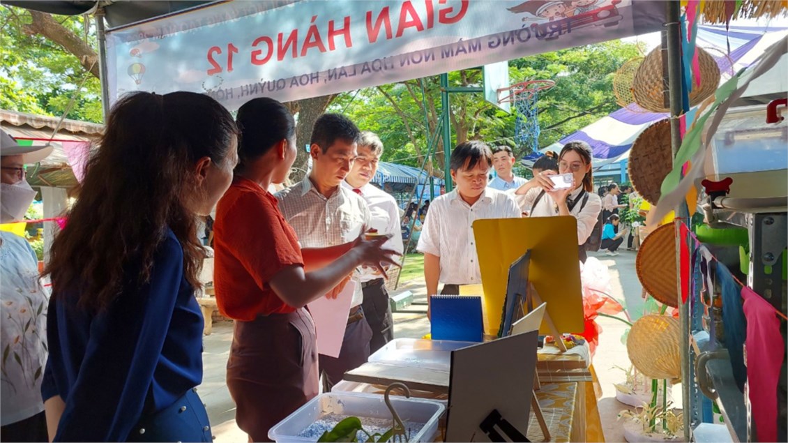 Ảnh đại diện
